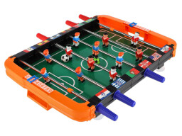 Stolní Fotbal společenská hra